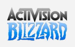 Mesmo com lucro recorde, Activision Blizzard despede centenas de funcionários