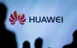 Huawei é impedida de incluir entradas microSD em celulares