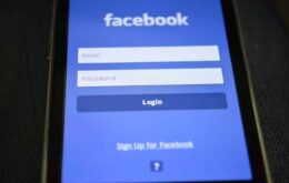 Facebook remove Onavo VPN da Google Play Store