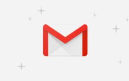 Google prepara novo visual do Gmail no Android; confira