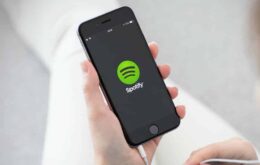 Spotify testa anúncios controlados por comando de voz