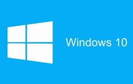 Microsoft libera nova atualização para Windows; veja o que foi corrigido