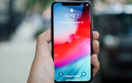 Apple pode lançar um iPhone dobrável até o final de 2020