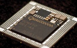 Asus e Qualcomm podem lançar o primeiro smartphone com chip QSiP do país