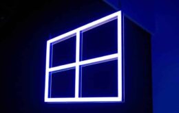 Microsoft comemora marca de um bilhão de aparelhos com o Windows 10