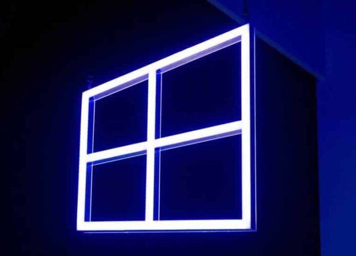 Atualização de abril do Windows agora afeta os antivírus