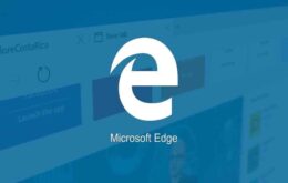 Microsoft está disponibilizando o navegador Edge Chromium para os Windows 7 e 8