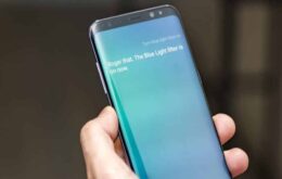 Botão Bixby do Galaxy S10 pode ser usado para abrir outros aplicativos