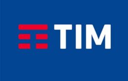 TIM fecha parceria com fintech para oferecer serviços financeiros