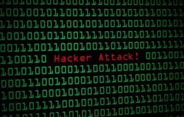 Ucrânia detém hacker que tentou vender 773 milhões de endereços de e-mail