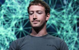 Cofundador do Facebook quer separar Facebook, Instagram e WhatsApp