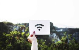 8 dicas para você melhorar o sinal de sua rede Wi-Fi