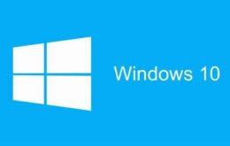 Como desabilitar a Loja da Microsoft no Windows 10