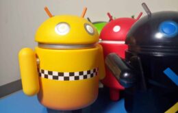 Google lança plataforma para pesquisar código aberto do Android