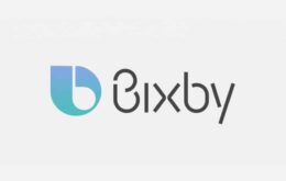 Botão Bixby vai abrir qualquer aplicativo em smartphones anteriores ao S10