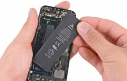 Baterias do iPhone 12 terão menor capacidade que modelos atuais