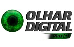 Confira o Olhar Digital Plus [+] na íntegra – 28/12/2019