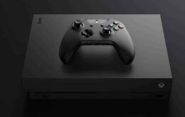 Microsoft apresenta novo sistema de identificação de jogadores para o Xbox