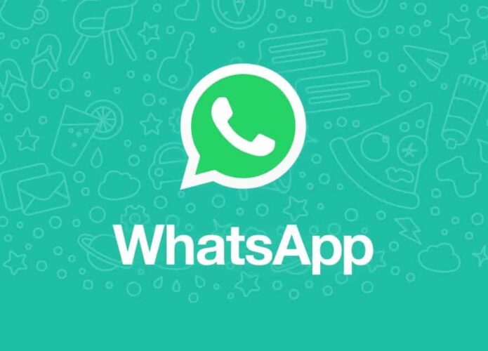 Usa WhatsApp ‘pirata’? Sua conta pode ser bloqueada