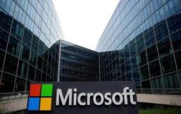 Microsoft está sendo investigada por usar o Office para coletar dados