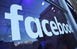 Facebook implementa novas regras para anúncios políticos nos EUA