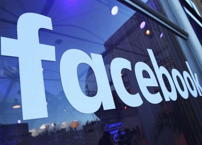 Facebook oferece US$ 10 milhões para quem criar detector de deepfake