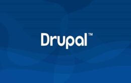 Novo bug no Drupal coloca em risco milhões de sites em todo o mundo