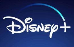 Disney +: os detalhes da nova concorrente da Netflix