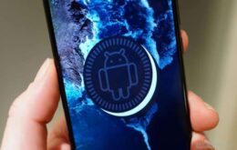 Alertas aparecerão para apps que não usem Android Oreo ou superior até 2020