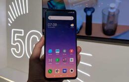 MWC 2019: Xiaomi lança, talvez, o smartphone 5G mais barato do ano