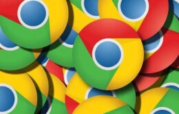 Novo recurso do Chrome melhora a navegação anônima