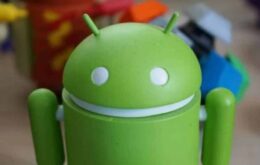 Smartphones Android podem virar chaves de segurança