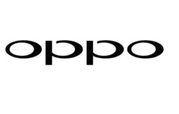 Oppo deve lançar carregador de 125 W em 15 de julho