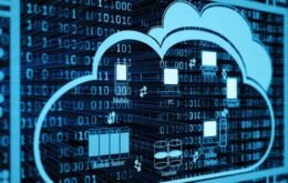 SAP e Microsoft lançam ofertas conjuntas de migração para a nuvem