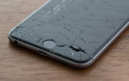 Falha faz iPhone travar quando usuário fala cinco vezes a palavra ‘hífen’