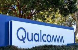 Qualcomm pode ser a próxima empresa a lançar celular gamer