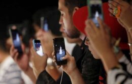 Como as câmeras dos smartphones passaram de coadjuvantes a protagonistas?