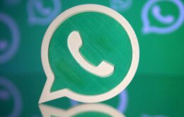 Justiça obriga WhatsApp a restabelecer conta banida