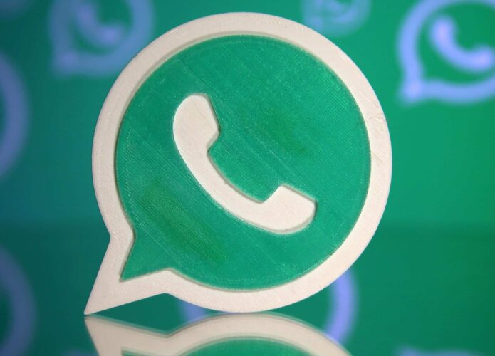 Governo brasileiro pode começar a cobrar devedores por WhatsApp e Facebook