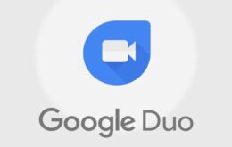Google lança recurso de chamada em grupo para o Duo