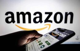 Amazon estuda abrir novos centros de distribuição no Brasil