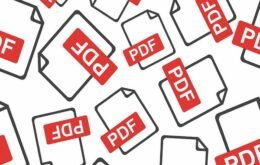 Falha em leitores de PDF é descoberta após 20 anos