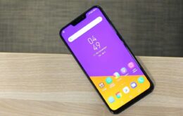 Asus divulga lista de celulares que receberão o Android 9 Pie