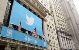 Twitter admite falha em recurso que combina telefone a nome de usuário