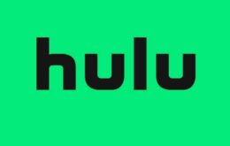 Contra Netflix, Disney negocia para ser sócia majoritária do concorrente Hulu