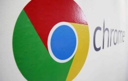 Google Chrome vai começar a facilitar as compras online