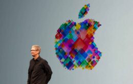 Apple volta a valer mais de US$ 1 trilhão com alta demanda pelo iPhone 11