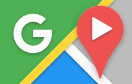 Google Maps lança recurso de navegação para motos