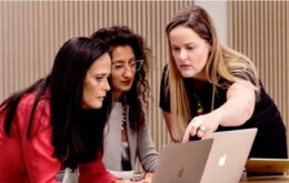 Apple celebrará o Dia Internacional da Mulher com programação especial; confira