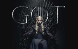 Game of Thrones é o título mais usado como isca para espalhar malwares